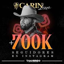 See more of carin leon on facebook. Carin Leon Snimki Facebook