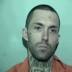 Police arrest man linked to multiple hold-ups in Toledo