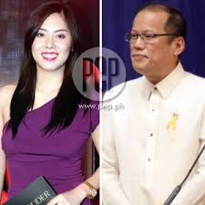 benigno noynoy aquino biography -noynoy aquino