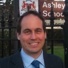 Martin Greig (@MartinGreig)