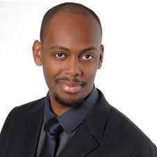 Web Developer posted