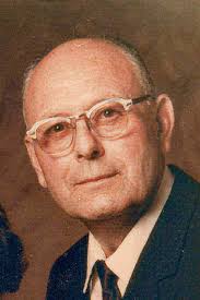 John Potterton Family History & Historical Records