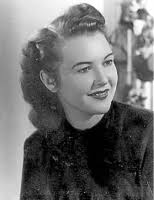 Edna Grimes Obituary (2006)