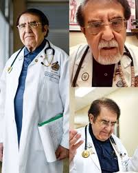 Emergency Alert 😱: 80-Year-Old 'My 600-lb Life' Star Dr. Now Rushed to  Hospital as Health Rapidly Declines 💔
