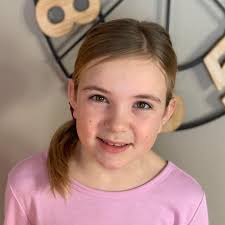 Brandi Higginbotham and Matthew Kenison's Wedding Website