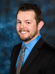 OTC Transportation Staff