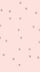 P I N T E R E S T Ellemartinez99 Wallpaper Iphone Christmas Pink Background Iphone Wallpaper