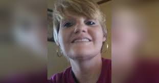 Obituary information for Lori Beth Seals