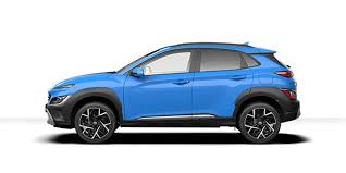 Die laufzeit liegt bei 24 monaten gewerbeleasing: Z1okwb69dflwdm