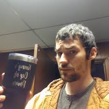 How to clear stuck print job