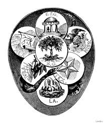 18 Masters of Political Cartoons