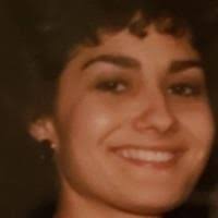 Beatriz Bergeron Obituary (2020)