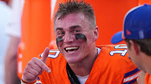 Teddy Gilmore (@teddy_gilmore)