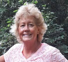 Barton Family Funeral Service