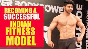 We did not find results for: Becoming A Successful Indian Fitness Model Youtube