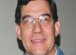 Lo que el caso de la niña Eva le puede enseñar a Evo