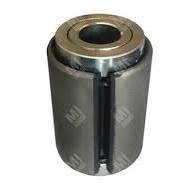 Spring Bushing - Mercedes - 0003221285, 0003222285 ...