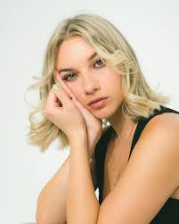 Check Out Linsey Urrea's Story