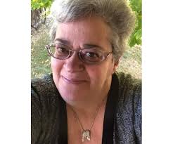 Gail Eberle Obituary (2023)