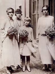 Prince harry at his grandfather, prince philip's funeral. Misshonoriaglossop Margarita Theodora Cecilia And Sophia Of Greece Greek Royal Family Greek Royalty European Royalty