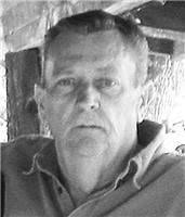 William Bozza Obituary (1942