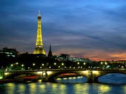 Image result for pictures gallery for amazing places of the world