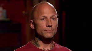 Tommy owns the empire state studio, a tattoo shop in amityville, new york. Finalist Tommy Helm Ink Master Video Clip Paramount Network