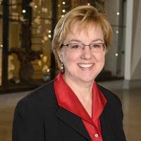 Class Notes—Autumn 2023