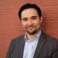 1500+ profils pour “Capurso”