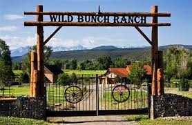 Cabin Vacation Rental In Montrose Co Private Lakes River Paddle Boat Kayak Farm Entrance Farm Gates Entrance Farm Gate