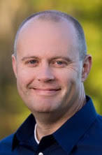 Survivor headlines Human Trafficking Awareness series