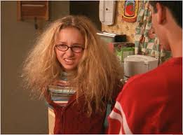 Learn all about the wilkerson (aka nolastname) family and more. 25 Actors You Forgot Were On Malcolm In The Middle