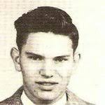 Terry Heatherly's Instagram, Twitter & Facebook