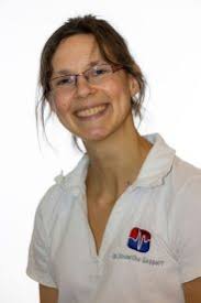 Diabetologie-Kardiologie-Konstanz