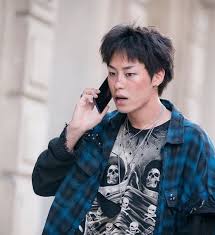 Everything You Need To Know About Rising Actor Lee Jae Wook His Humble Beginnings Aspirations Future Goals And More Jazminemedia Memories of the alhambra | 알함브라 궁전의 추억 tuer: rising actor lee jae wook