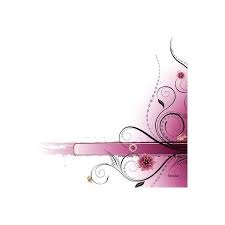 العملاق لتحميل الصور liked on polyvore clothes design outfit accessories bags