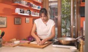 Il fisico asciutto preso di mira, lei asfalta tutti così e rivela il 'segreto' (instagram) la bravissima benedetta parodi è da tanti anni il simbolo televisivo del benessere: Avete Mai Visto La Casa Di Benedetta Parodi Il Dettaglio Incantevole