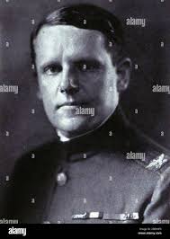 Henry j reilly hi-res stock photography and images