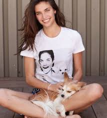 Sara sampaio | сара сампайо запись закреплена. Sara Sampaio Atira Se Ao Chega De Andre Ventura