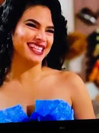 Which of the five new telenovelas are you looking forward to?