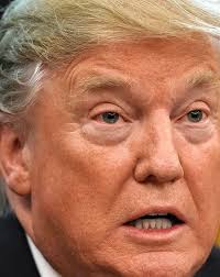 Jas❄n Miller (@jasonmil70)