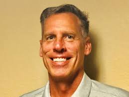 Christopher Bronson to Join Hartel's Disposal as Controller