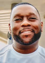 Obituary for Roderick Jerome Waters