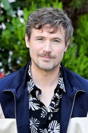 Always remember don't forget to bring your smile