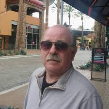 After 50 years..finally got my coin STARLISHEL .글트니아원 AFLISHEE ISHED 1948  IN-N-OUT IN: BURGER BUR GER IN-N OUT かめ QUALITY ми ALITY AT YOnD Lyên SANTA  CAN IN-N-OUT Nakou SOLLEE N-OUT BURGEN