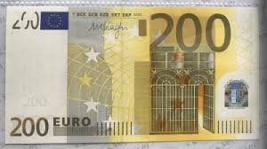 Firmele care primesc bani de la stat prin granturile alocate horeca vor fi obligate sa mentina activitatea in parametri sustenabili pentru cel putin. Fermierii Romani Bani De La Stat Pentru A Si Vinde Produsele