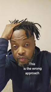 Uncle Kenny Wayne Official Account