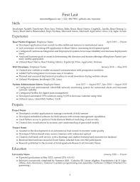 Resume review and resume building pro tips. Resume Pdf Docdroid