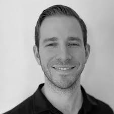 Jose Marin's Investing Profile