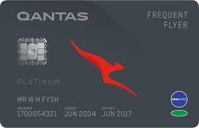 Status Credits - Membership Benefits | Qantas Frequent Flyer